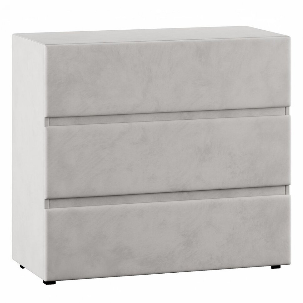 Комод Ester Ультра смог