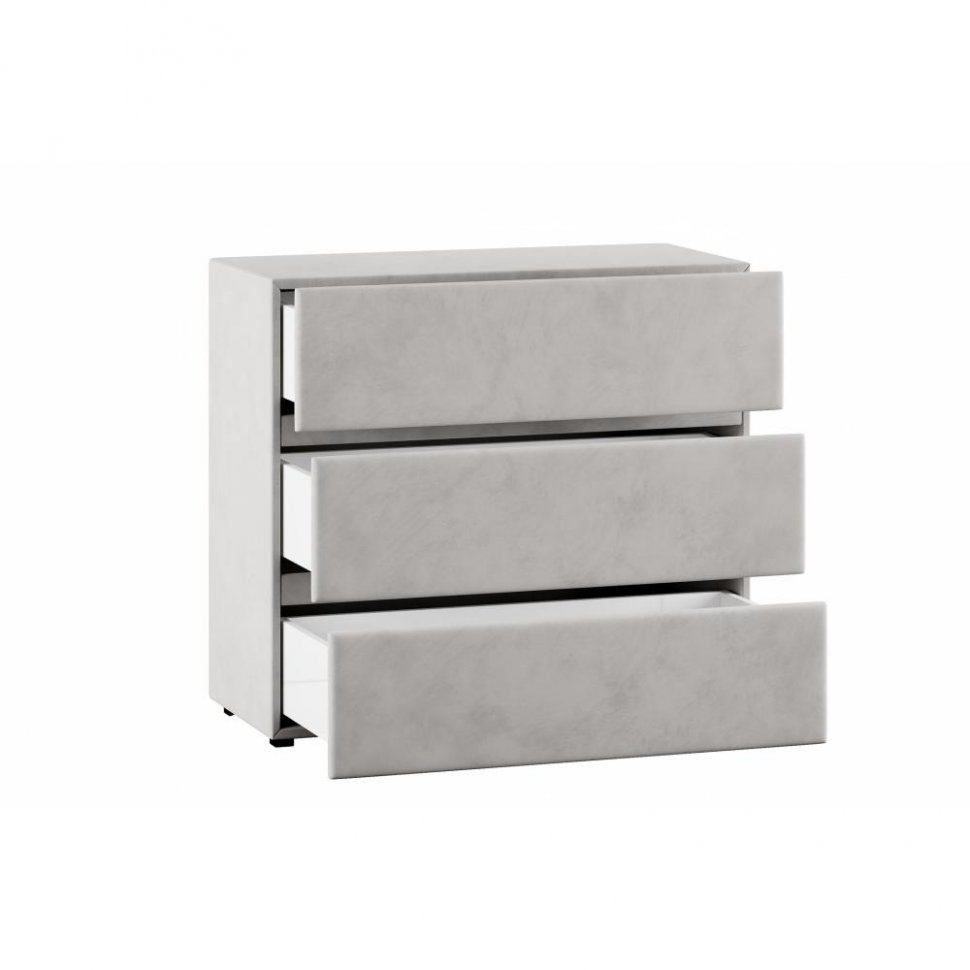 Комод Ester Ультра смог