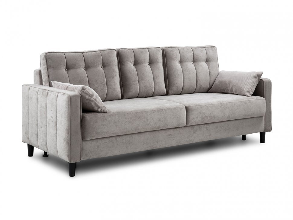 Арно диван-кровать арт. ТД 563