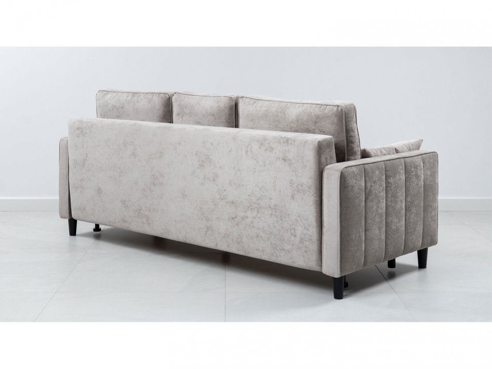 Арно диван-кровать арт. ТД 563