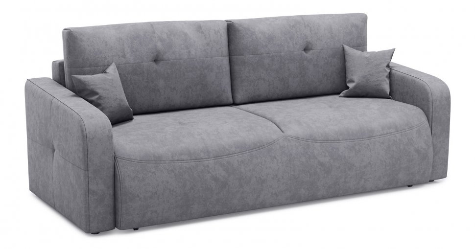 Марсель диван-кровать арт. ТД 701