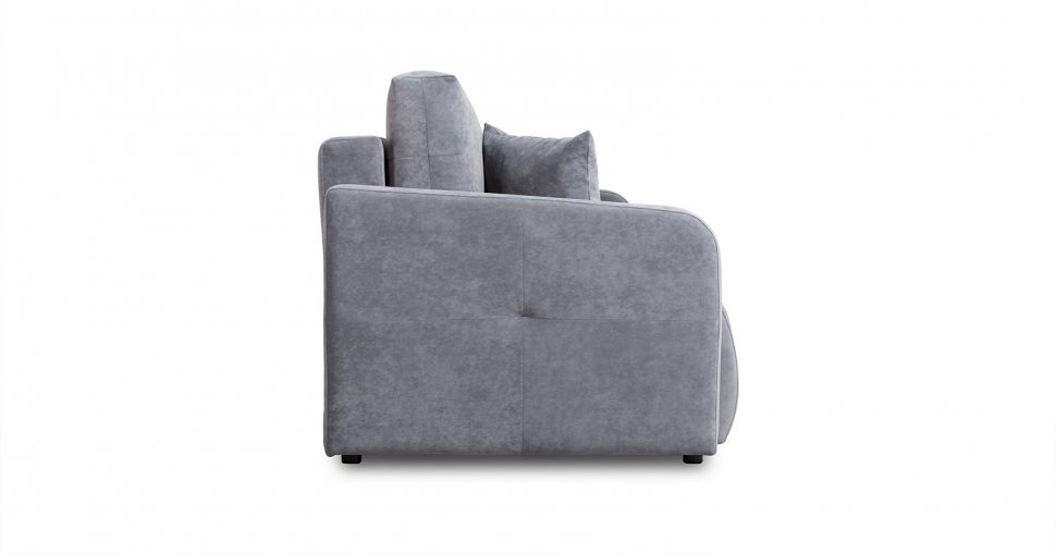 Марсель диван-кровать арт. ТД 701