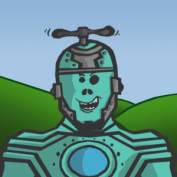 Товар Lorem (1493)