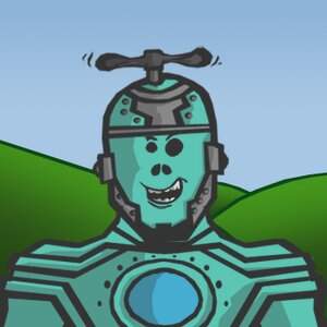 Товар Lorem (1493)