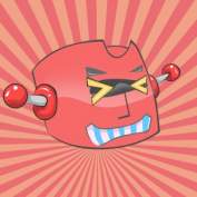 Товар Lorem (1993)