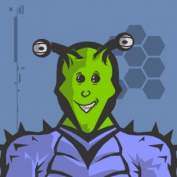 Товар Lorem (2193)