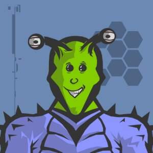 Товар Lorem (2193)