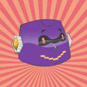 Товар Lorem (3193)