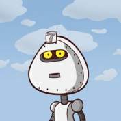 Товар Lorem ipsum dolor sit amet consectetur adipiscing (3293)