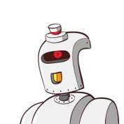 Товар Lorem (3693)