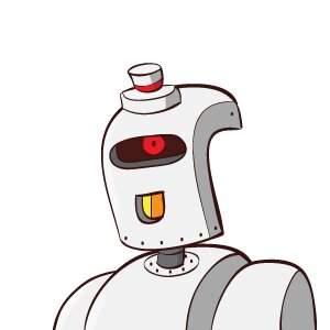 Товар Lorem (3693)