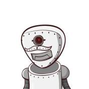 Товар Lorem ipsum dolor sit amet consectetur adipiscing (3893)