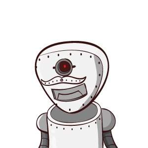 Товар Lorem ipsum dolor sit amet consectetur adipiscing (3893)