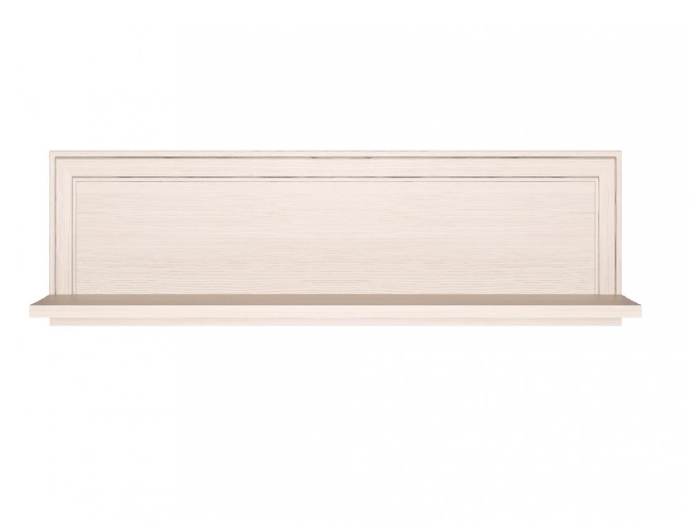 Гостиная Венеция Ижмебель Комплект 1