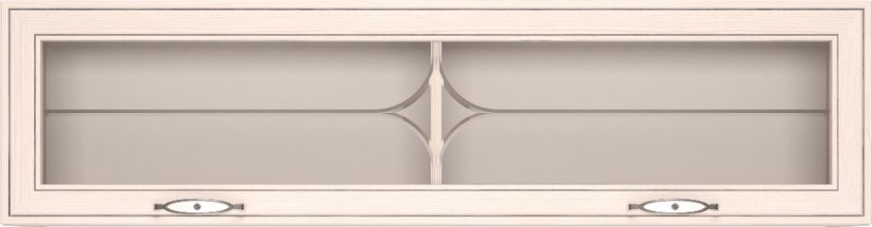 Гостиная Венеция Ижмебель Комплект 1