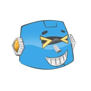 Товар Lorem ipsum dolor sit amet consectetur adipiscing (4193)