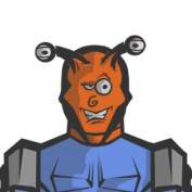 Товар Lorem (4493)