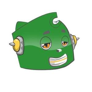 Товар Lorem ipsum dolor sit amet consectetur adipiscing (5493)