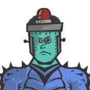 Товар Lorem ipsum dolor sit amet consectetur adipiscing (5593)