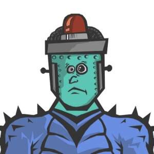 Товар Lorem ipsum dolor sit amet consectetur adipiscing (5593)