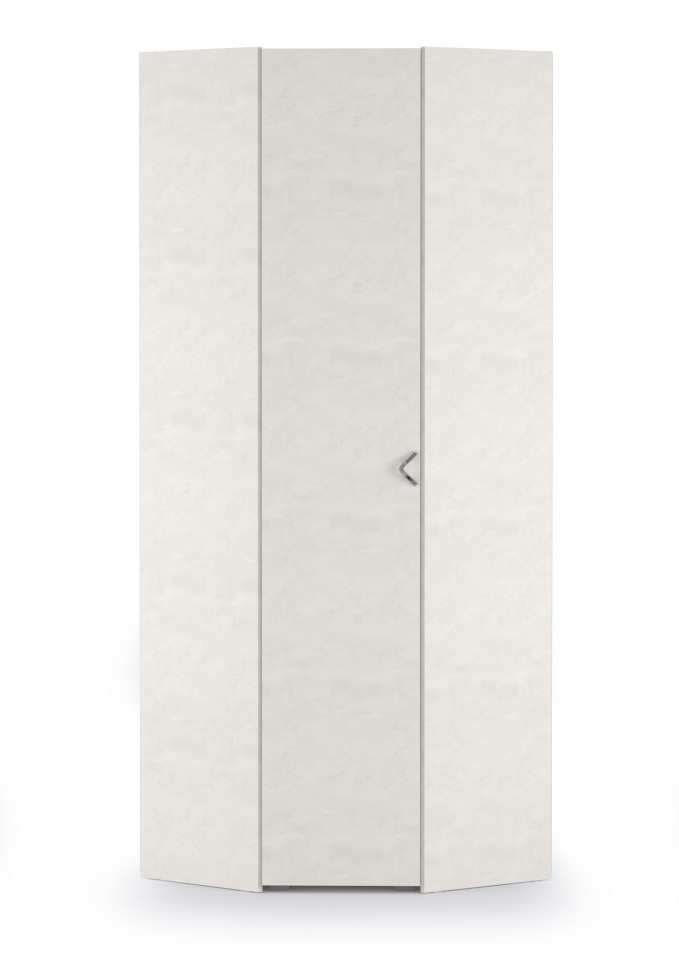 Спальня Амели 13 Моби