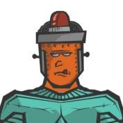 Товар Lorem ipsum dolor sit amet consectetur adipiscing (6393)