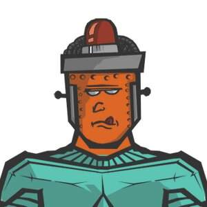 Товар Lorem ipsum dolor sit amet consectetur adipiscing (6393)