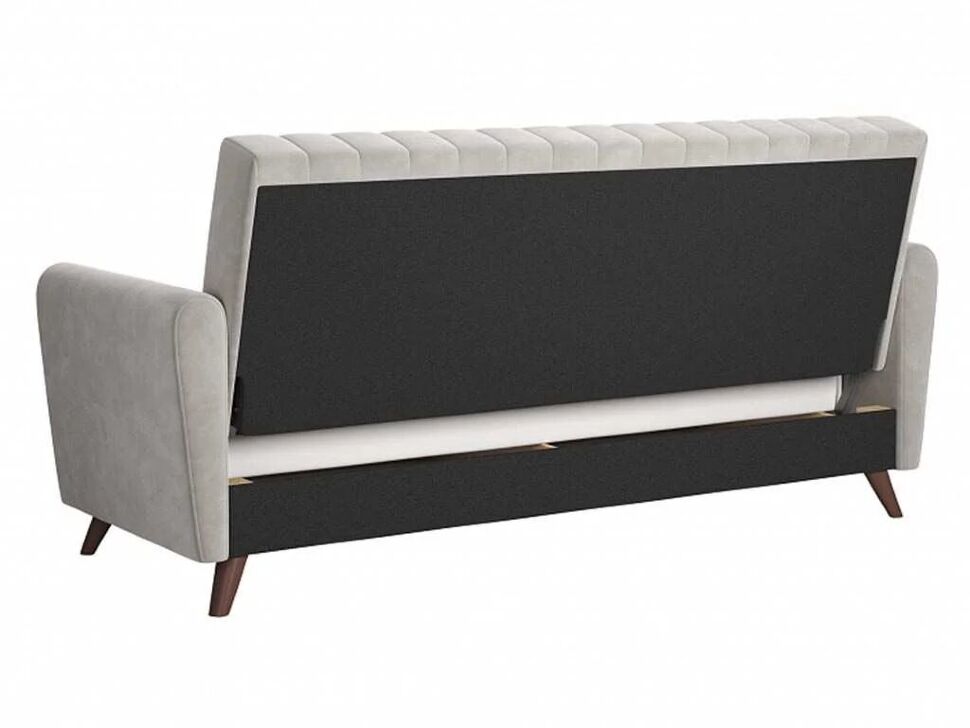 Диван Монако 3Т Модель 002 Ультра дав