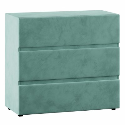 Комод Ester Ультра минт