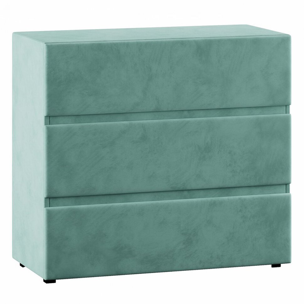 Комод Ester Ультра минт