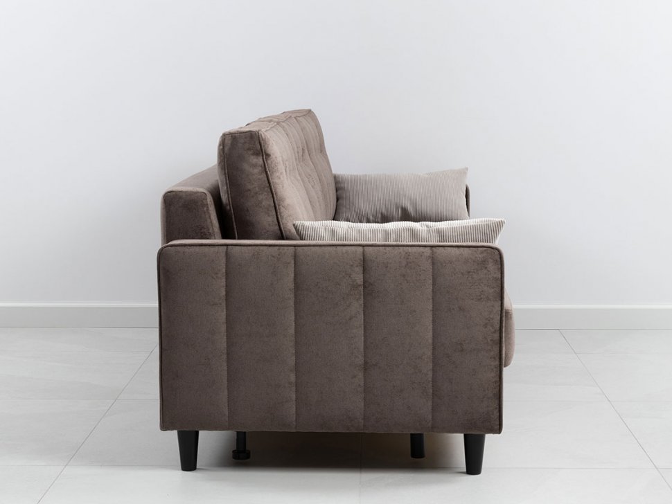 Арно диван-кровать арт. ТД 564