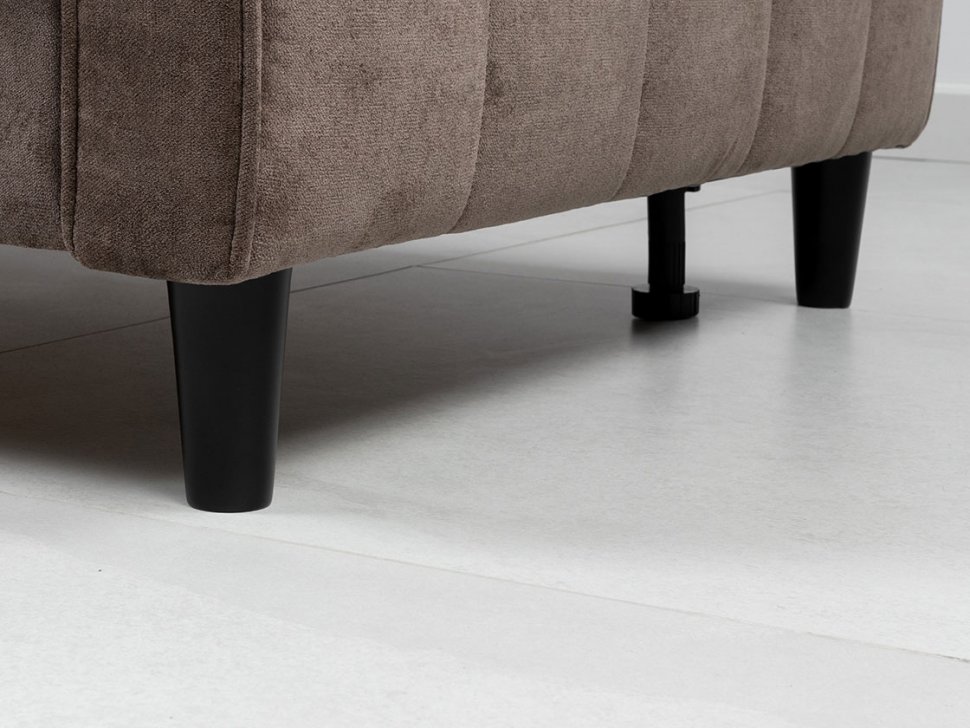 Арно диван-кровать арт. ТД 564