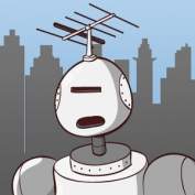 Товар Lorem (1594)