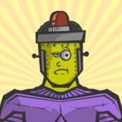 Товар Lorem (1694)