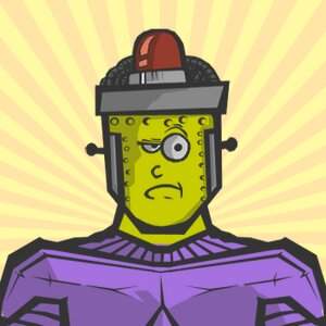 Товар Lorem (1694)