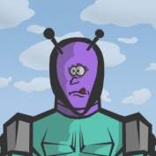 Товар Lorem (1994)