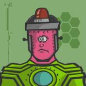 Товар Lorem (2094)