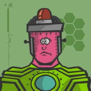 Товар Lorem (2094)