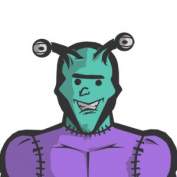 Товар Lorem (3394)