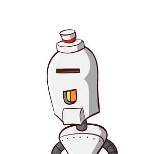 Товар Lorem (3594)