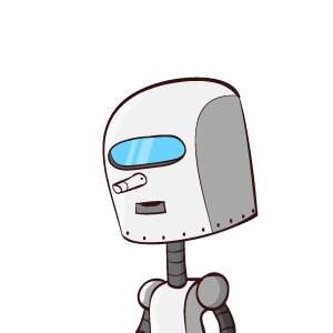 Товар Lorem ipsum dolor sit amet consectetur adipiscing (3694)