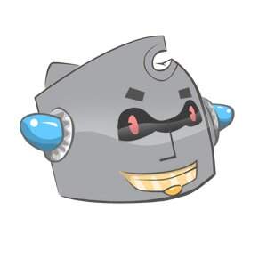 Товар Lorem ipsum dolor sit amet consectetur adipiscing (4194)