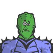 Товар Lorem (4694)