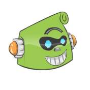 Товар Lorem (4894)