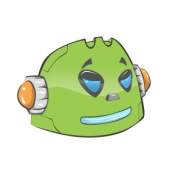 Товар Lorem (4994)