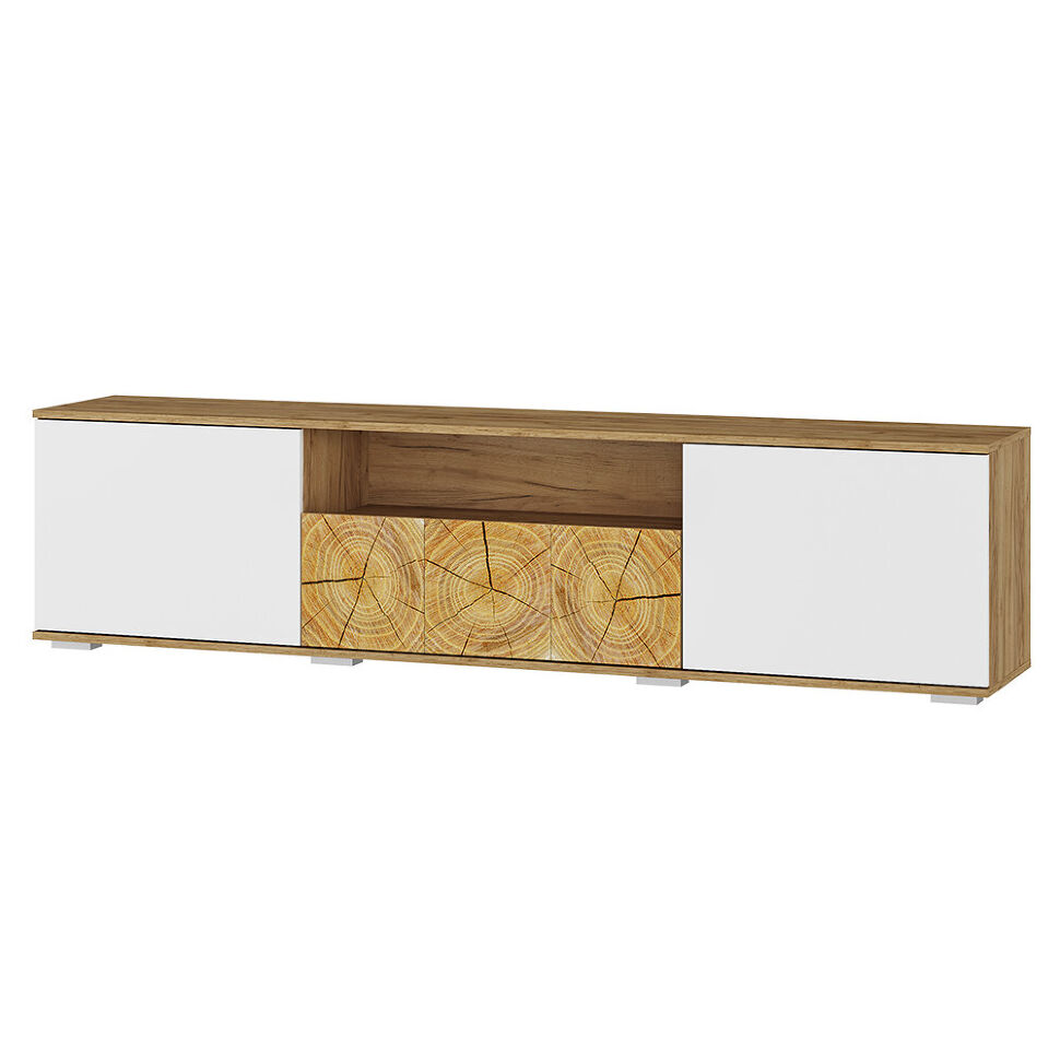 Мини-гостиная Тиволи (БТС) Комплект 1