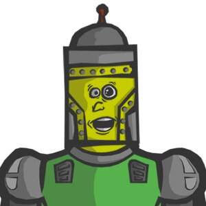 Товар Lorem ipsum dolor sit amet consectetur adipiscing (5894)