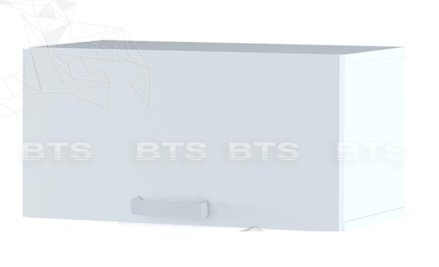 Полка-антесоль Тойз АН-03 БТС