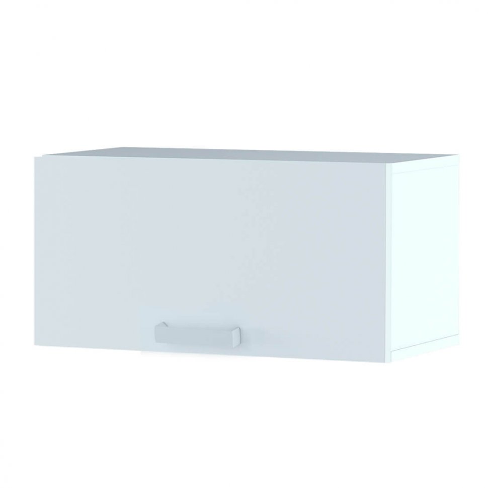 Полка-антесоль Тойз АН-03 БТС