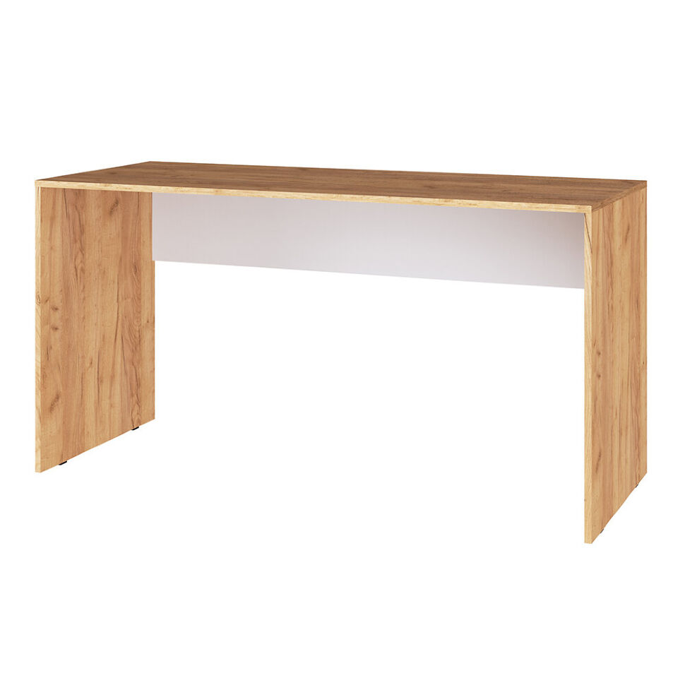 Кабинет Квартет-13 (ТЭКС) Белый Комплект 4